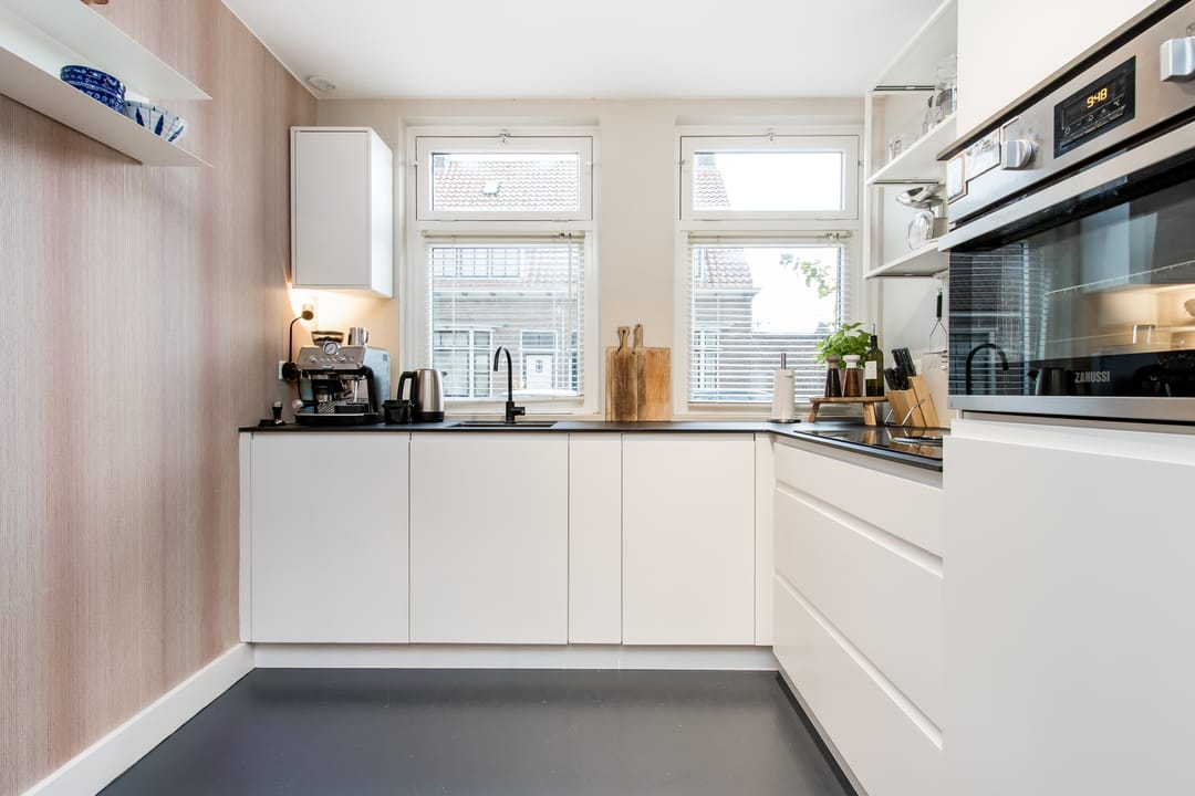 Foto 16 van Oenselsestraat 43