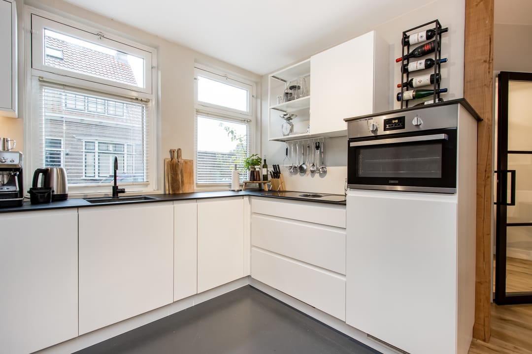 Foto 17 van Oenselsestraat 43