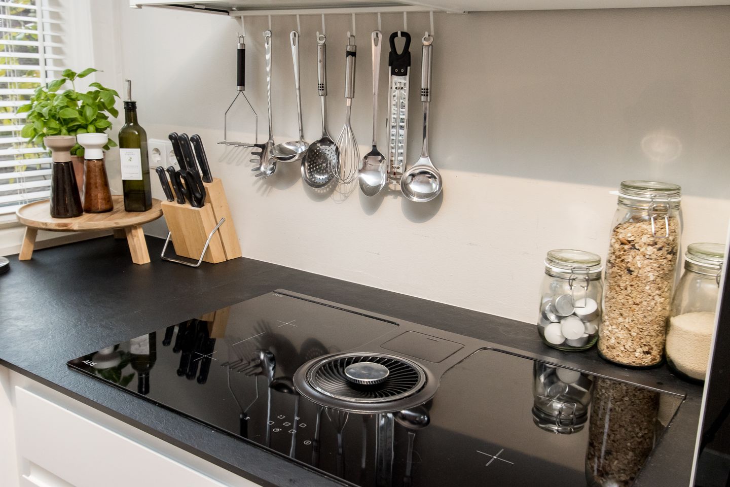 Foto 20 van Oenselsestraat 43