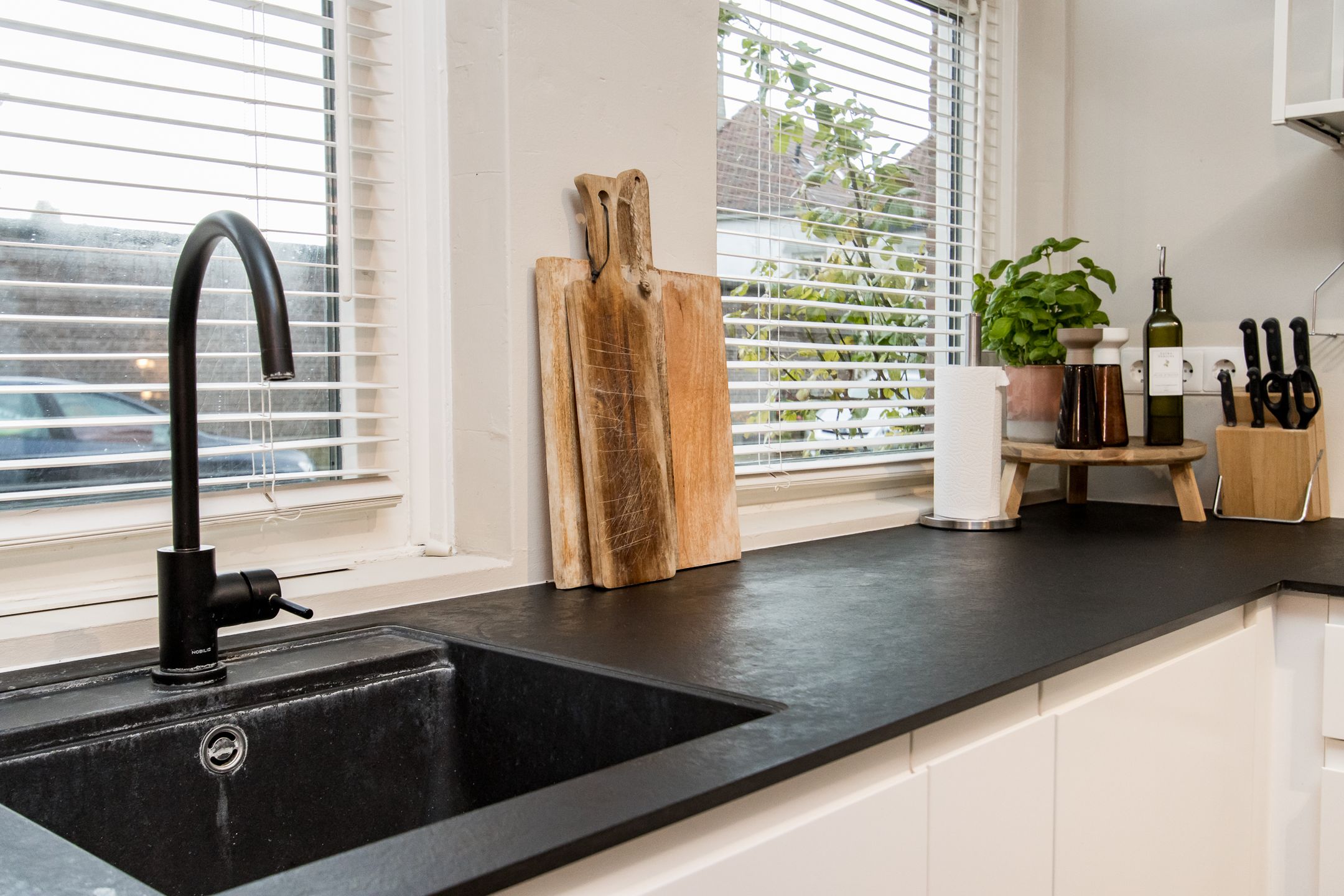 Foto 21 van Oenselsestraat 43