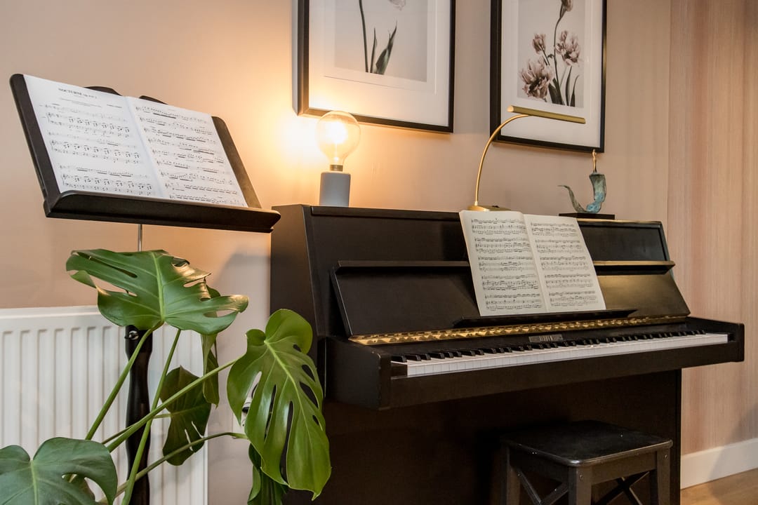 Foto 22 van Oenselsestraat 43