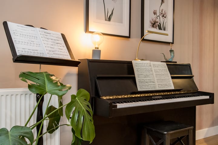 Foto 22 van Oenselsestraat 43