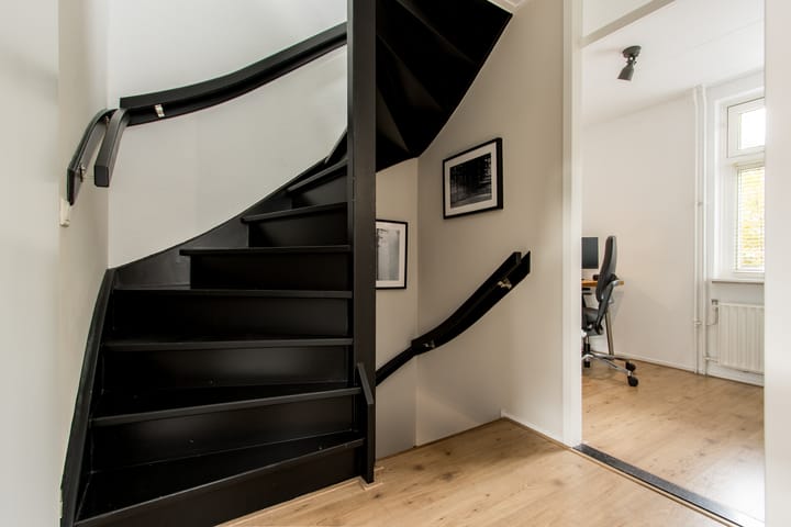 Foto 23 van Oenselsestraat 43