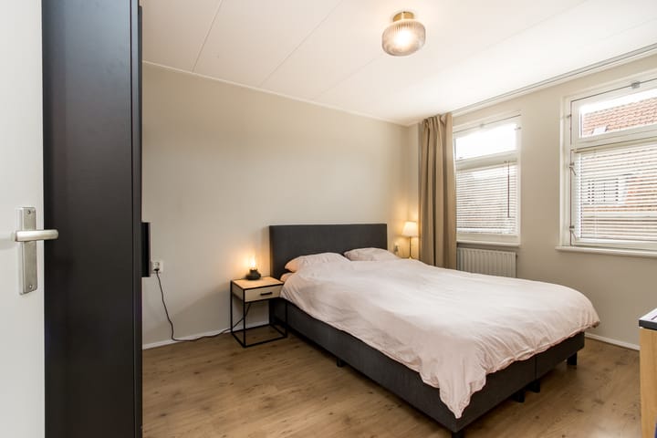 Foto 24 van Oenselsestraat 43