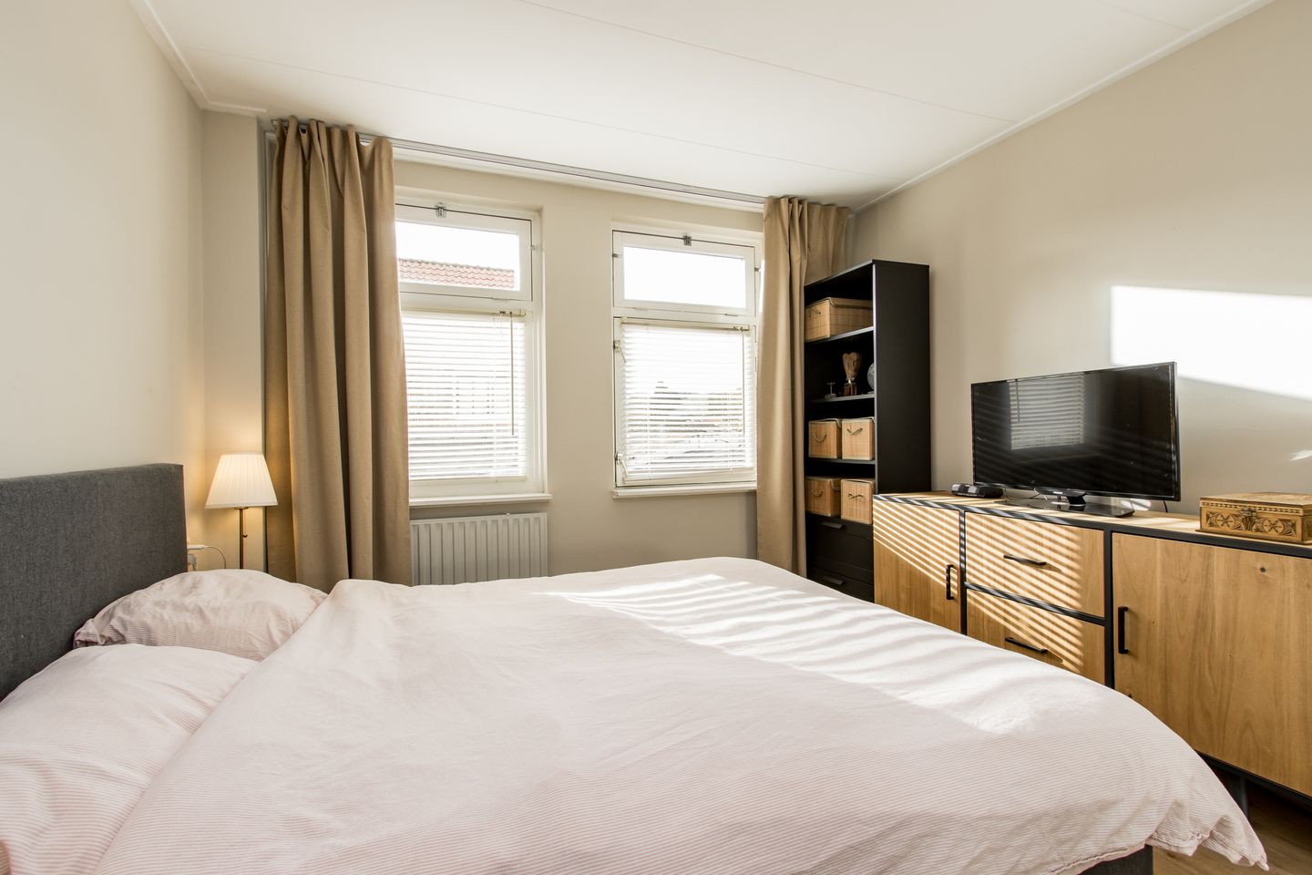 Foto 25 van Oenselsestraat 43