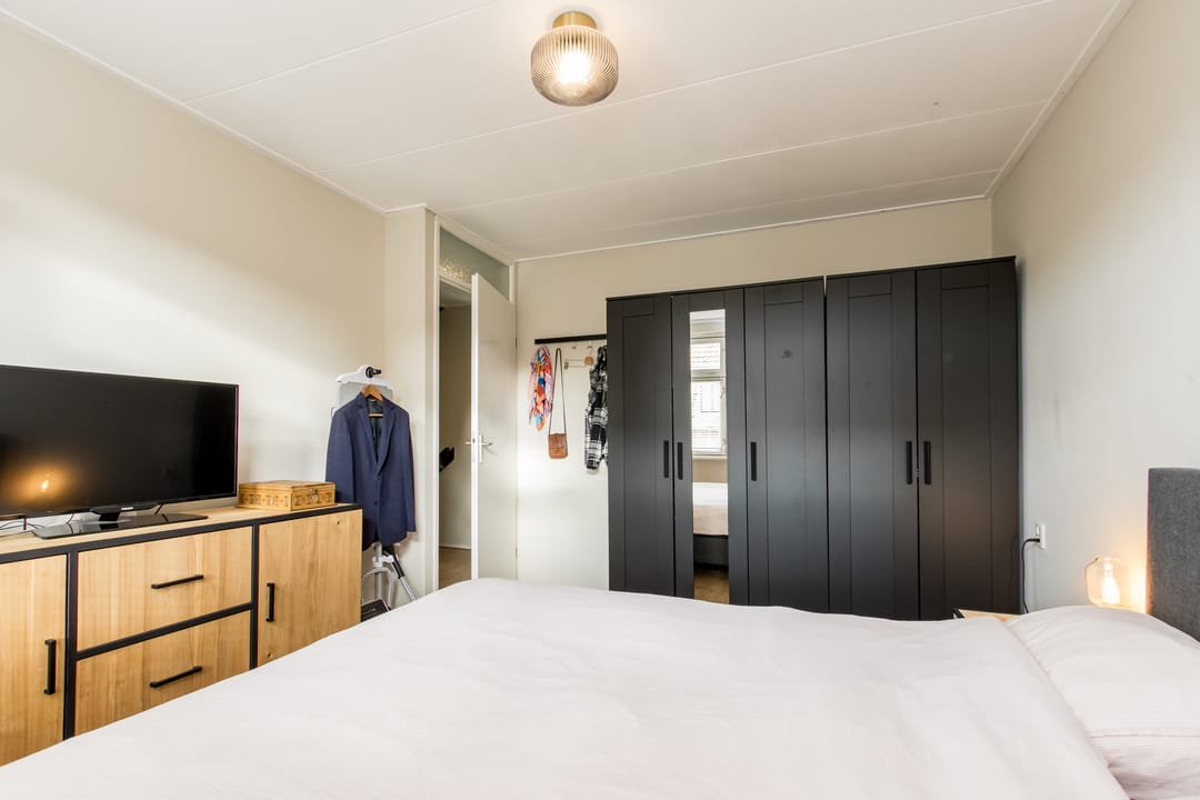 Foto 26 van Oenselsestraat 43