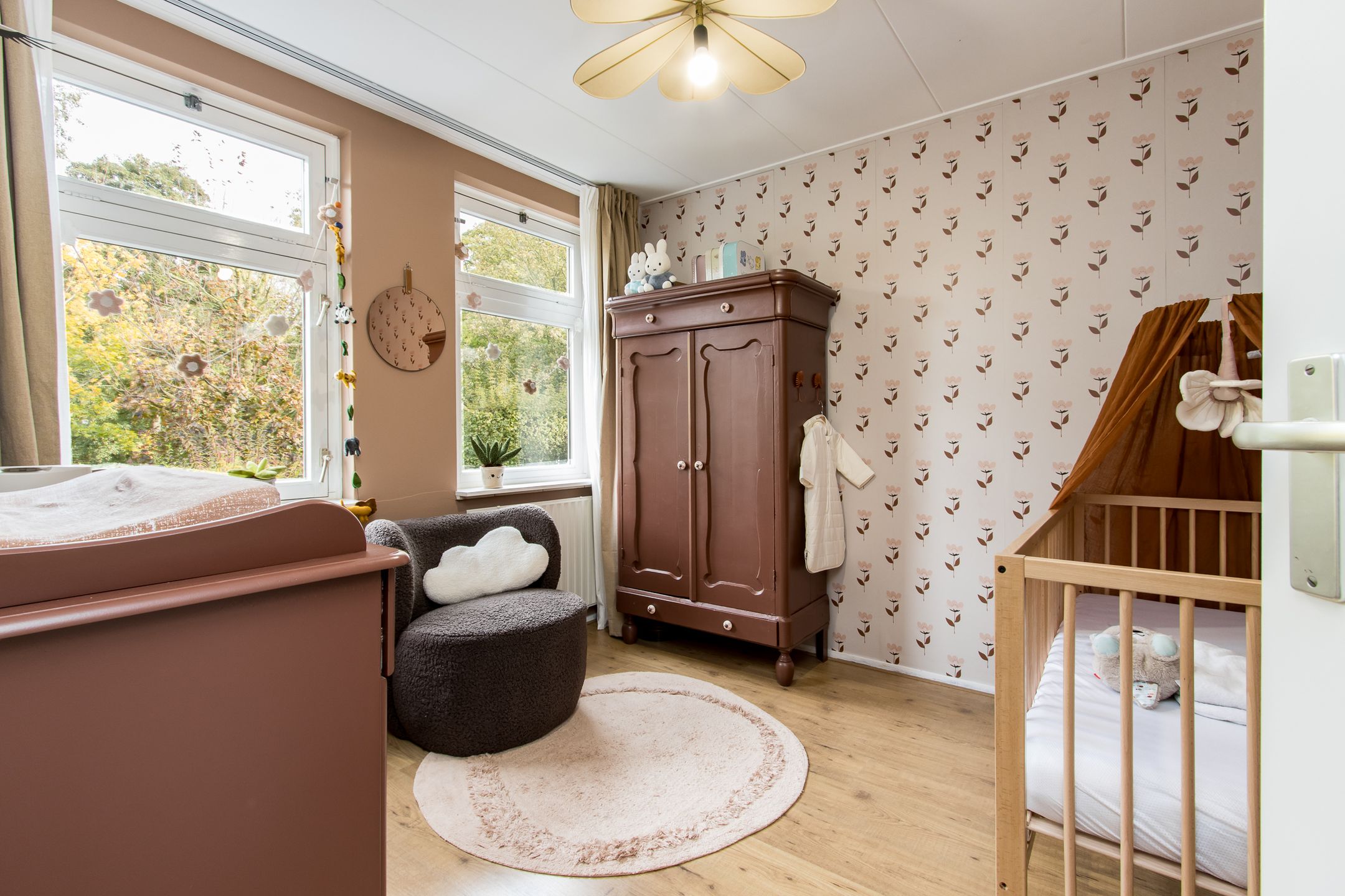 Foto 27 van Oenselsestraat 43