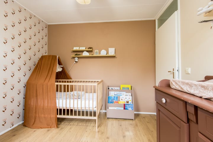 Foto 28 van Oenselsestraat 43