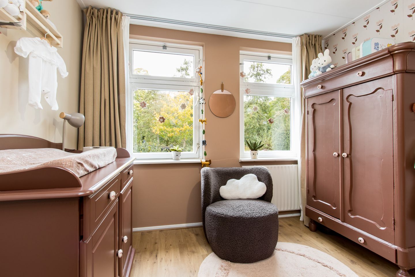 Foto 29 van Oenselsestraat 43