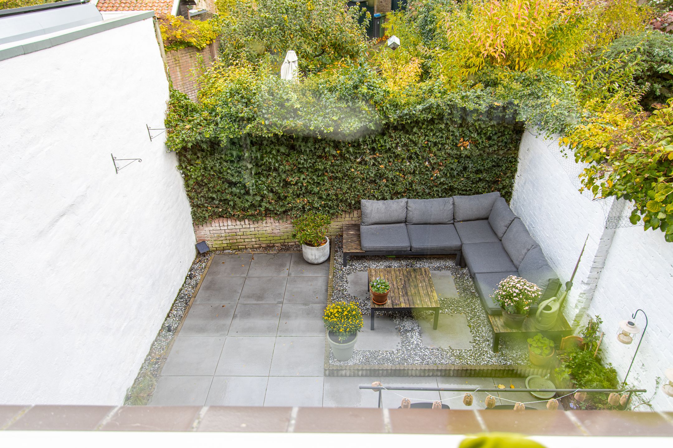 Foto 30 van Oenselsestraat 43