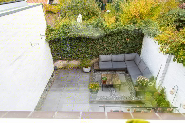 Foto 30 van Oenselsestraat 43