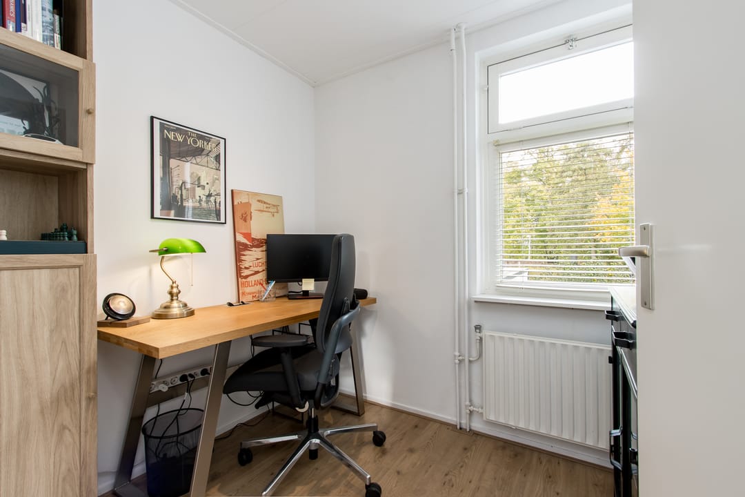 Foto 31 van Oenselsestraat 43