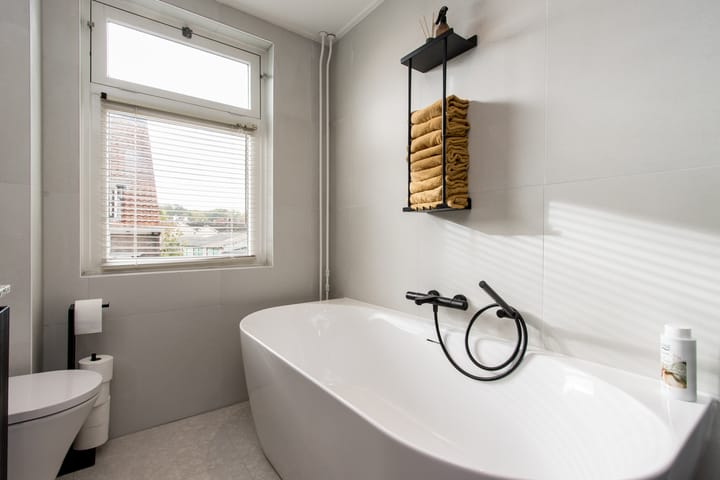 Foto 33 van Oenselsestraat 43