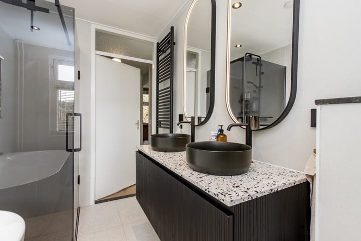 Foto 34 van Oenselsestraat 43