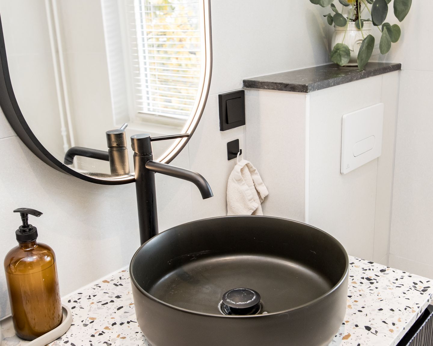 Foto 35 van Oenselsestraat 43