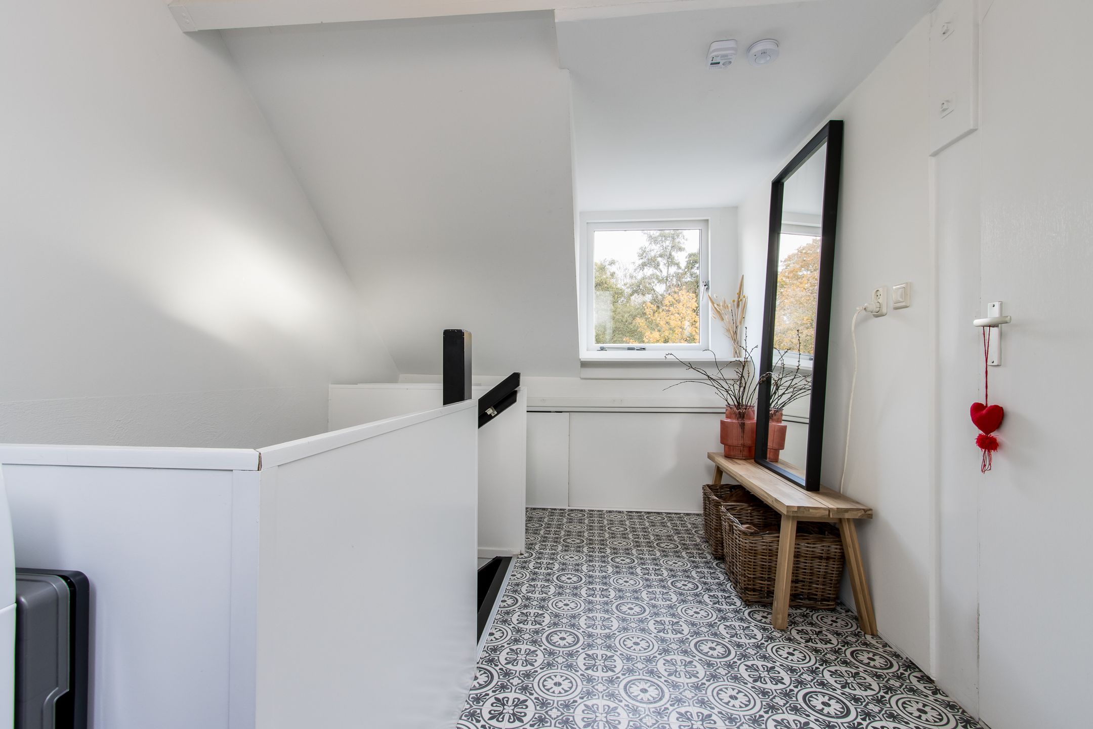 Foto 36 van Oenselsestraat 43