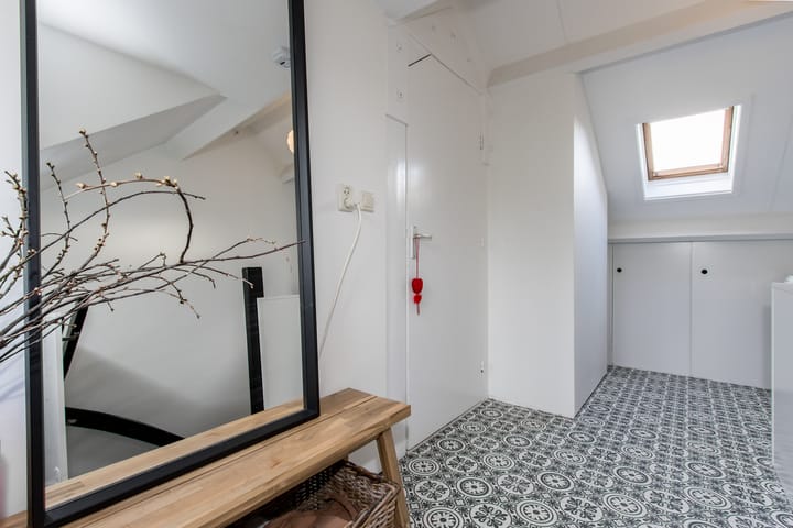 Foto 37 van Oenselsestraat 43