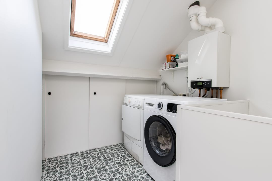 Foto 38 van Oenselsestraat 43