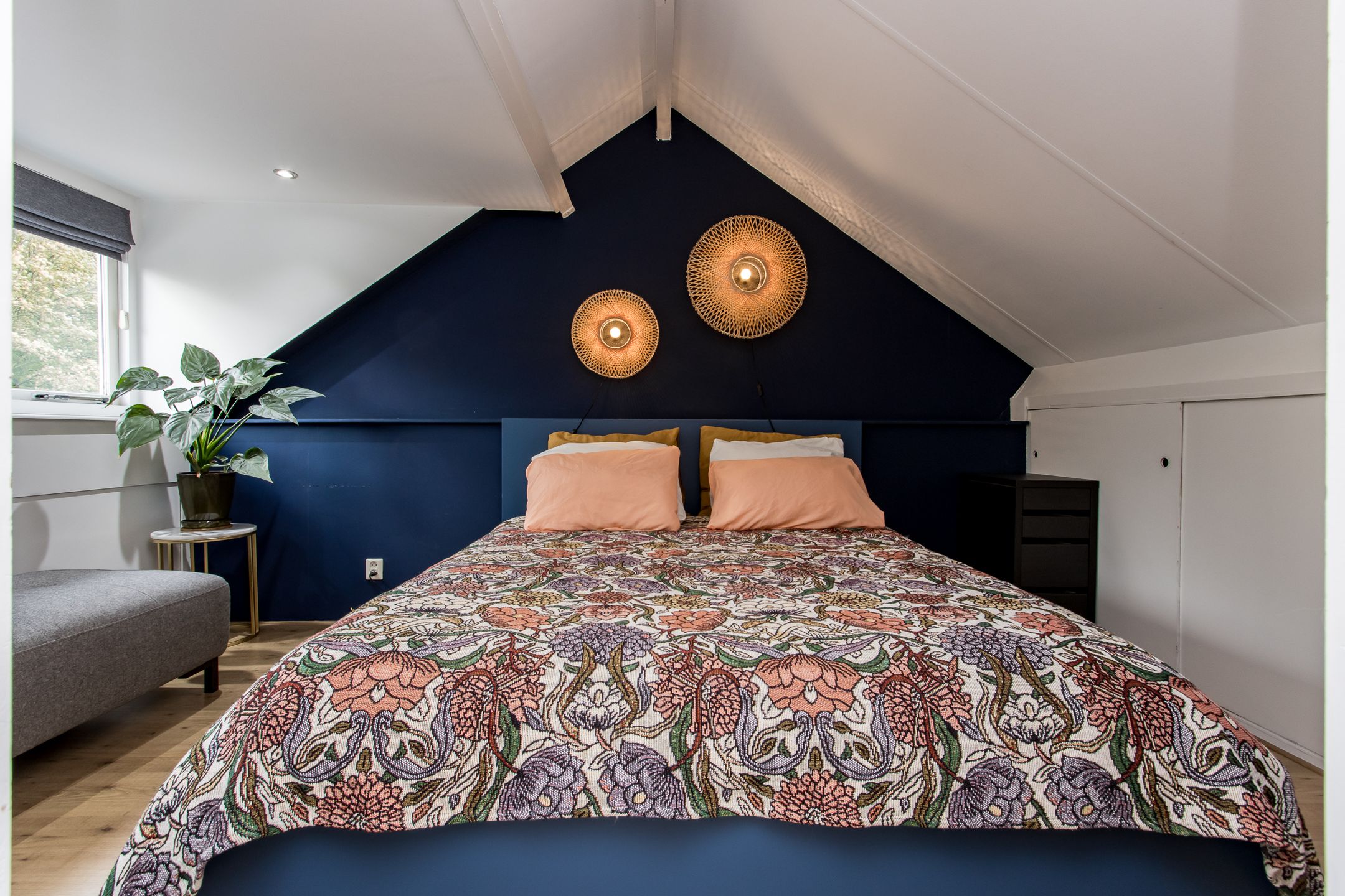 Foto 39 van Oenselsestraat 43