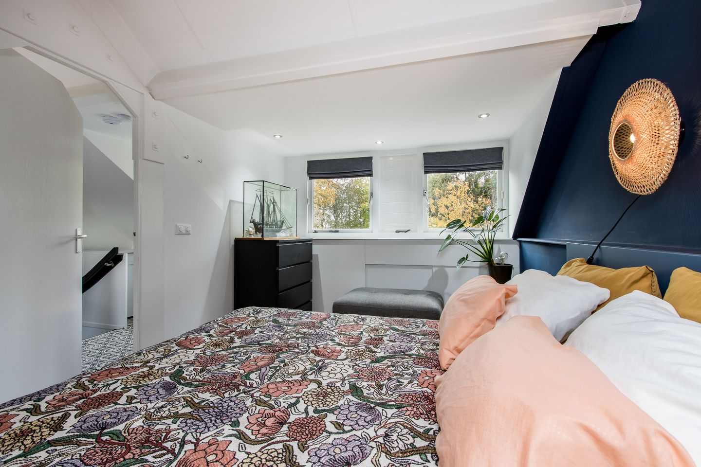 Foto 40 van Oenselsestraat 43