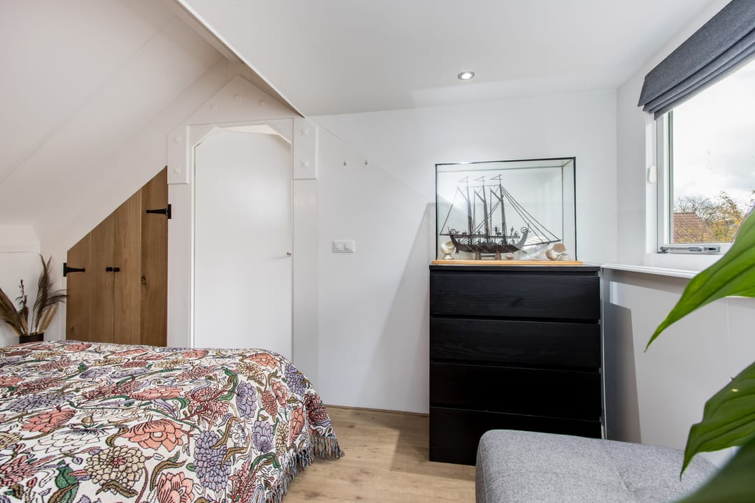 Foto 41 van Oenselsestraat 43