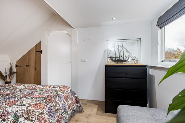 Foto 41 van Oenselsestraat 43