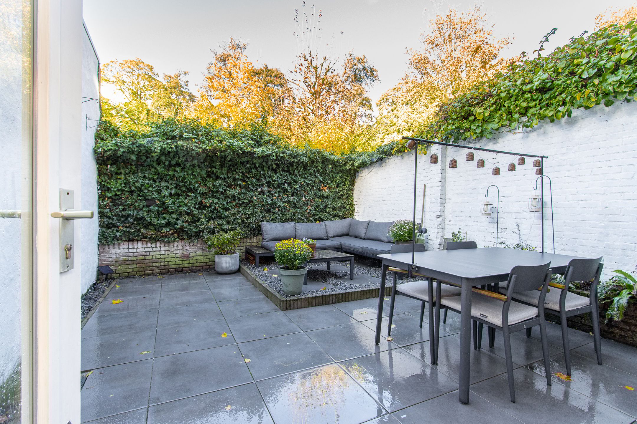 Foto 42 van Oenselsestraat 43