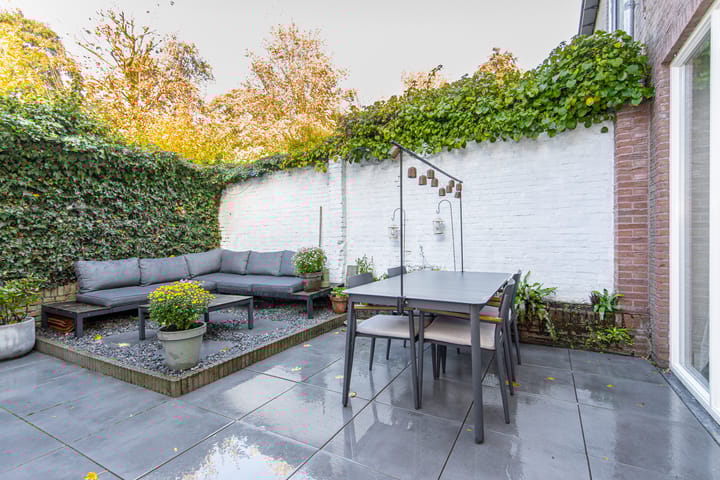 Foto 43 van Oenselsestraat 43