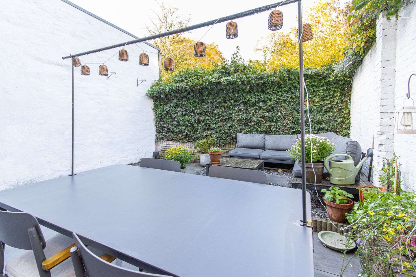 Foto 44 van Oenselsestraat 43