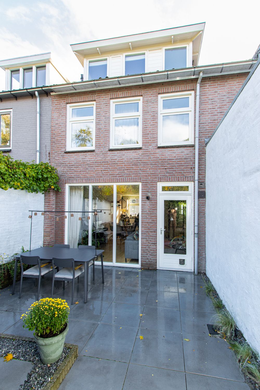 Foto 47 van Oenselsestraat 43