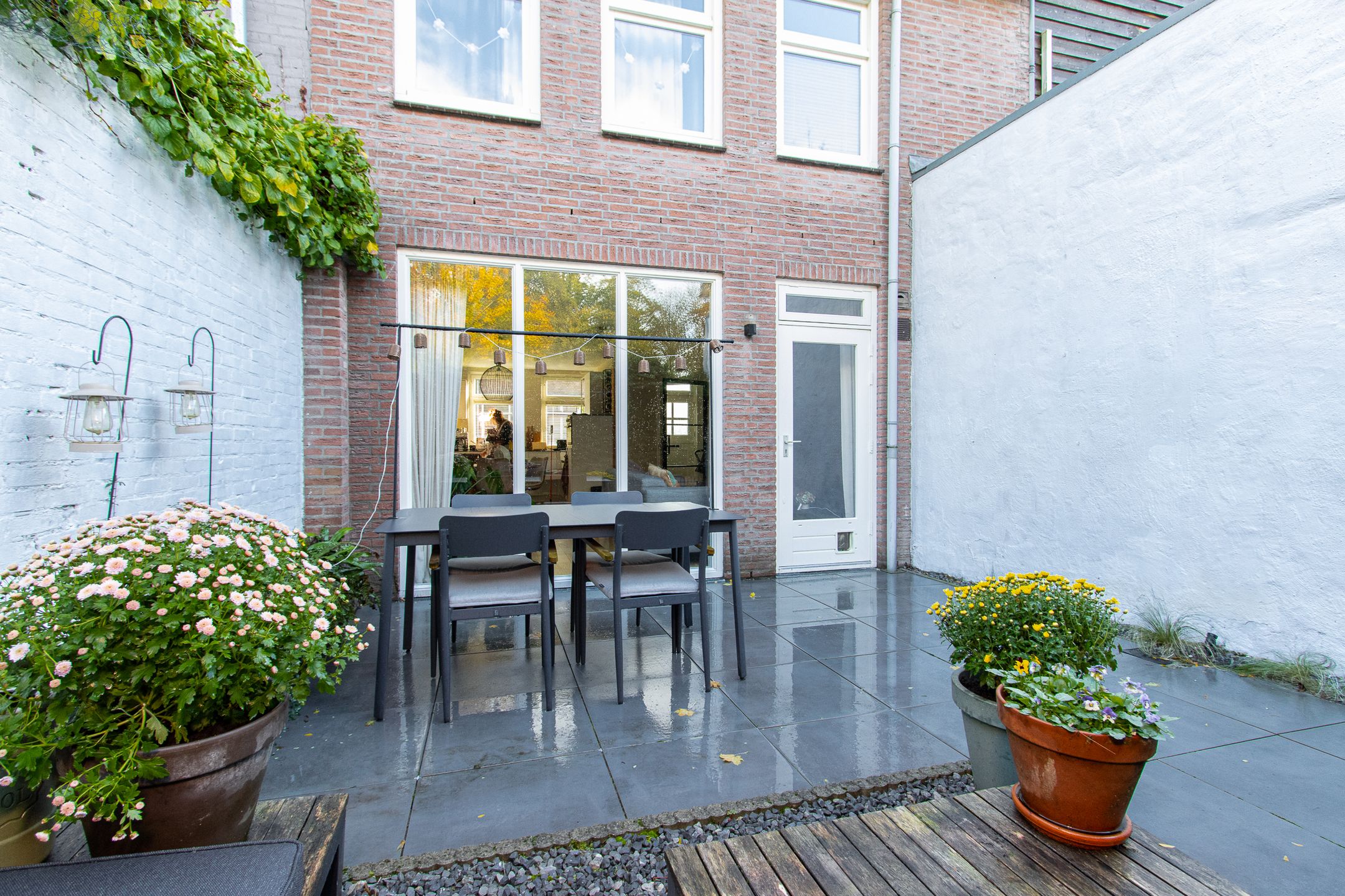 Foto 48 van Oenselsestraat 43