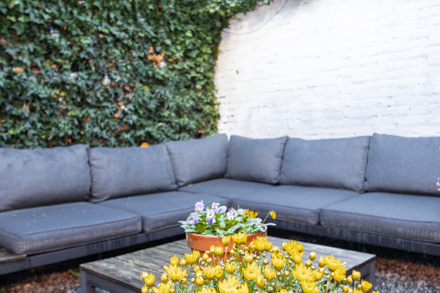 Foto 49 van Oenselsestraat 43