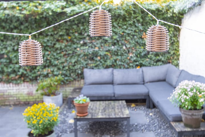 Foto 50 van Oenselsestraat 43