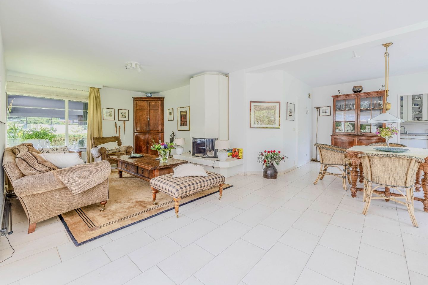 Foto 5 van Negen-novemberweg 27