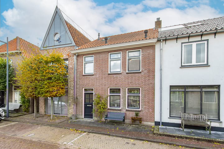 Foto 51 van Oenselsestraat 43