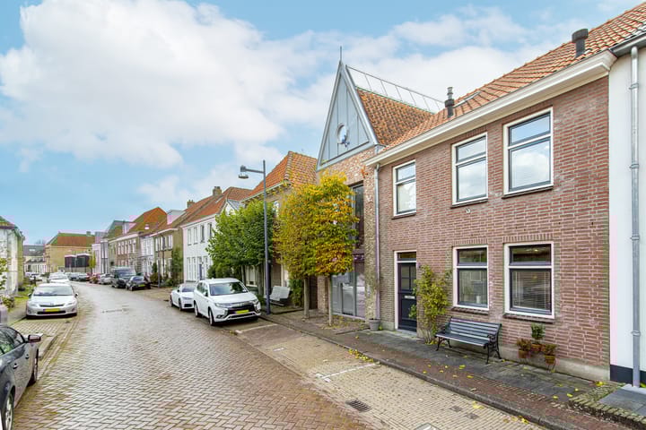 Foto 52 van Oenselsestraat 43