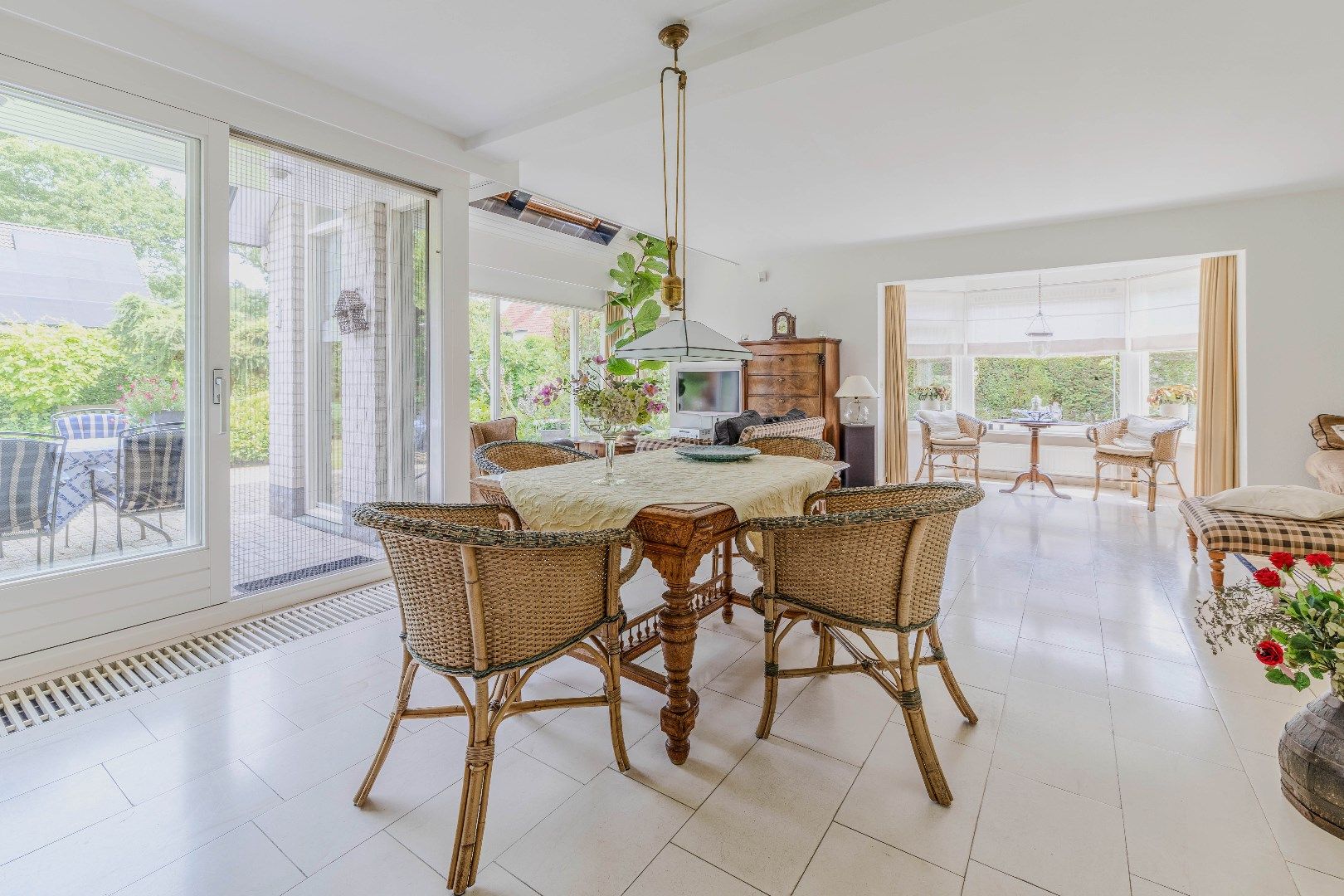 Foto 6 van Negen-novemberweg 27