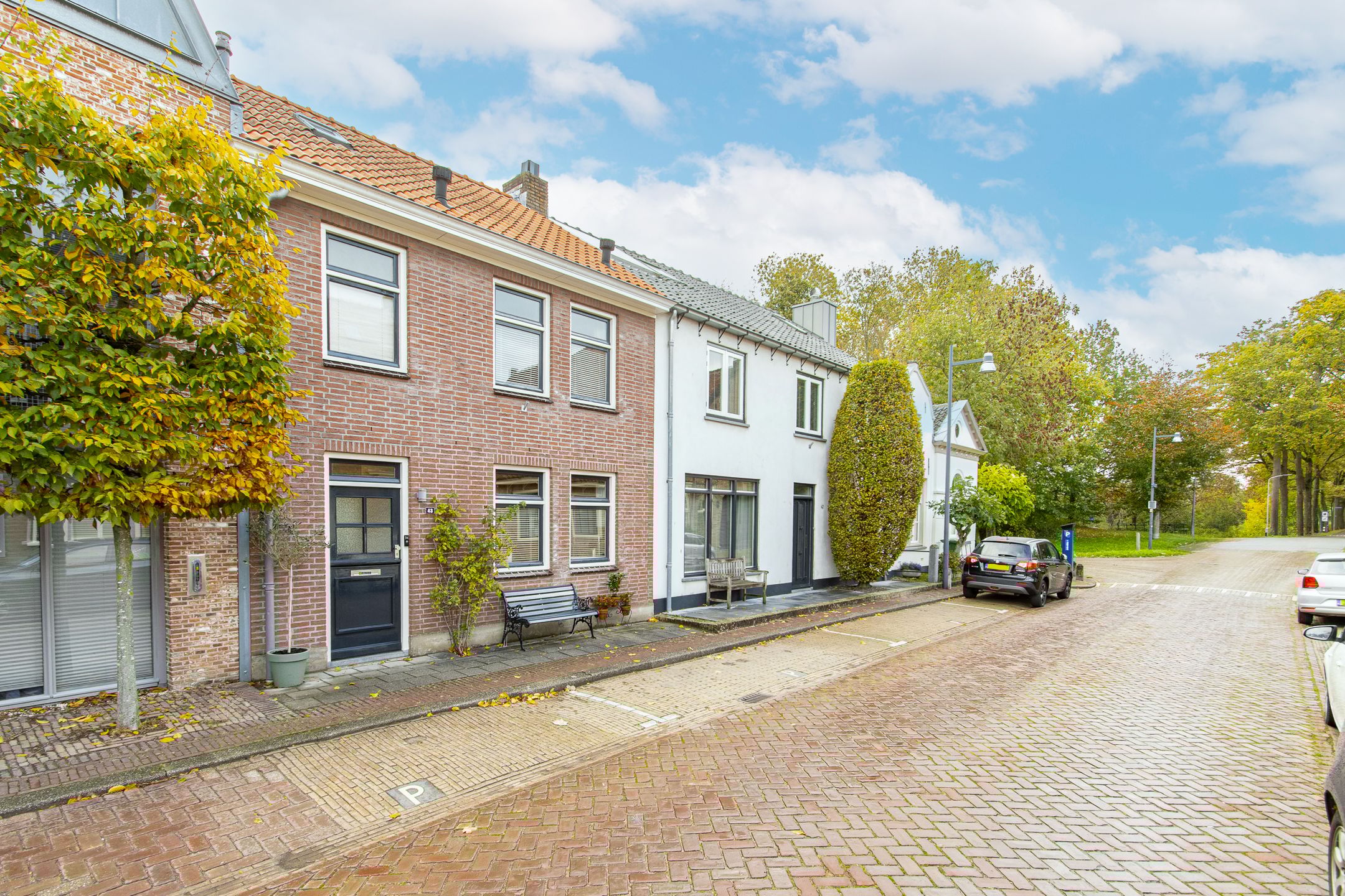 Foto 54 van Oenselsestraat 43