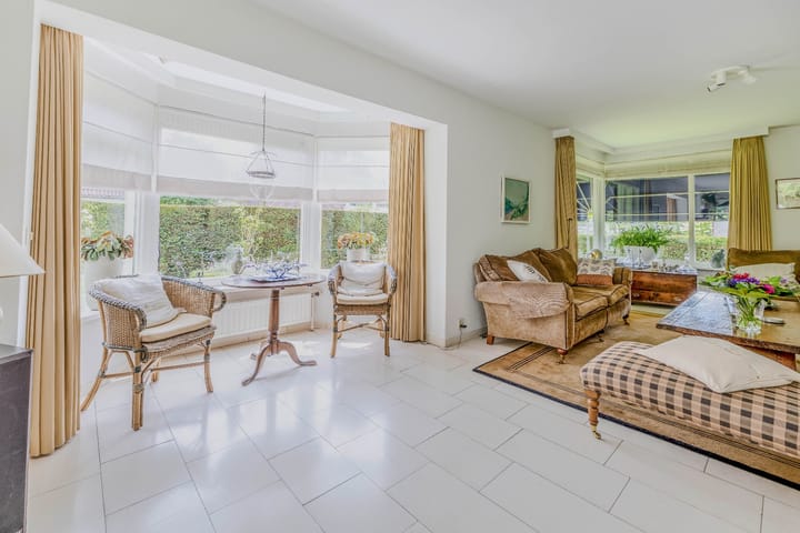 Foto 7 van Negen-novemberweg 27