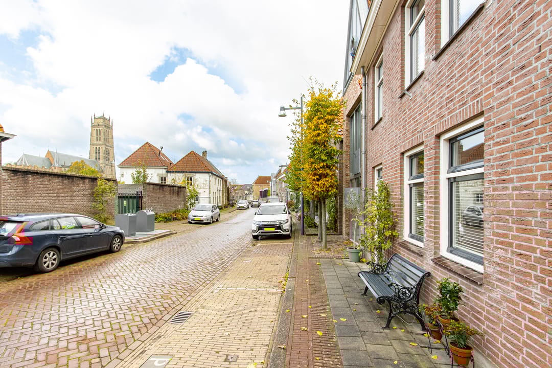 Foto 56 van Oenselsestraat 43