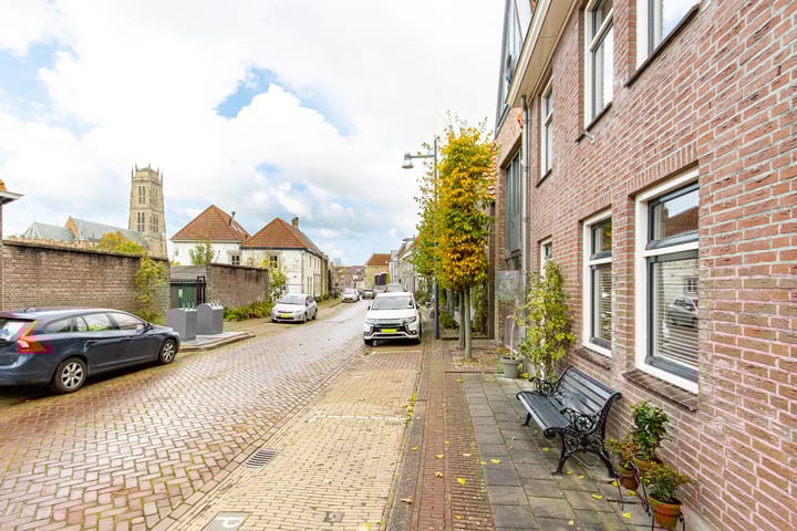 Foto 56 van Oenselsestraat 43