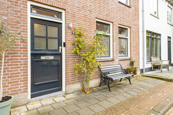 Foto 57 van Oenselsestraat 43