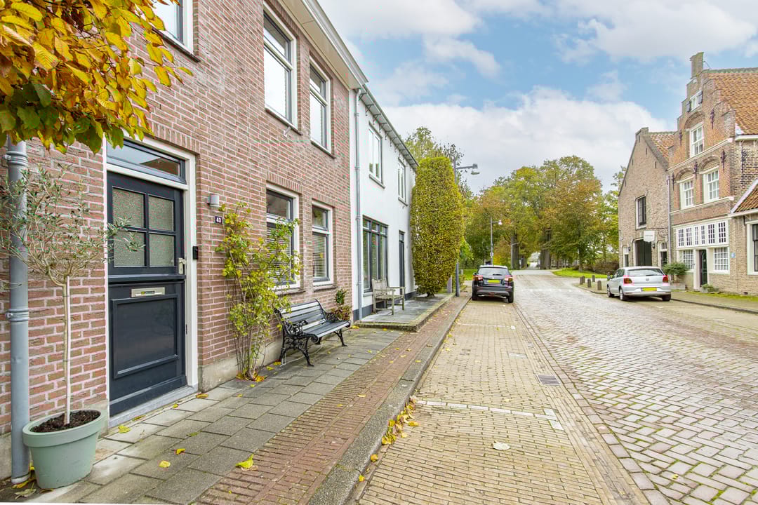 Foto 58 van Oenselsestraat 43