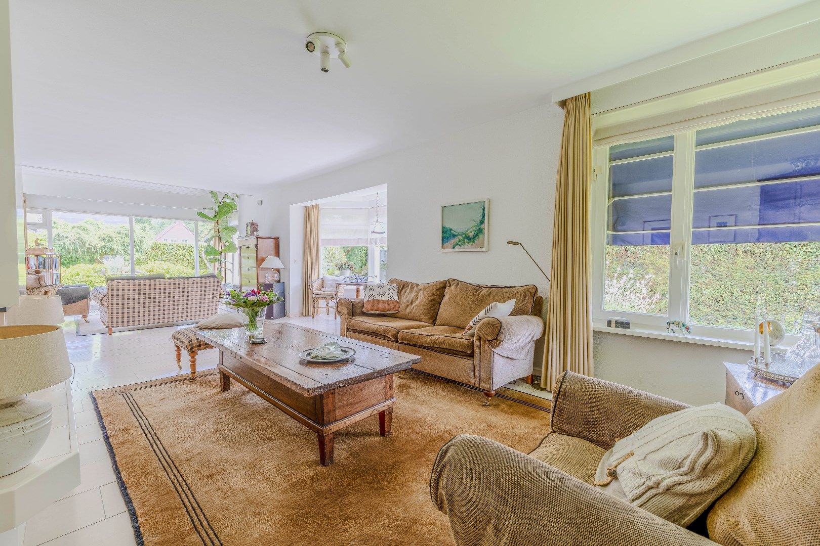 Foto 9 van Negen-novemberweg 27