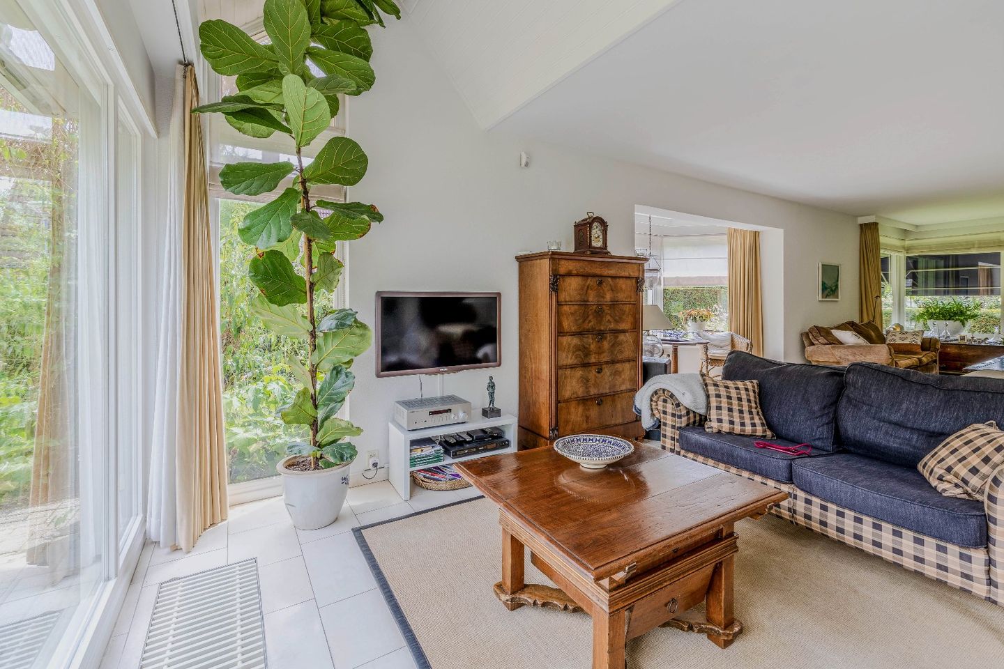 Foto 10 van Negen-novemberweg 27