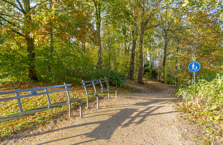 Foto 60 van Oenselsestraat 43