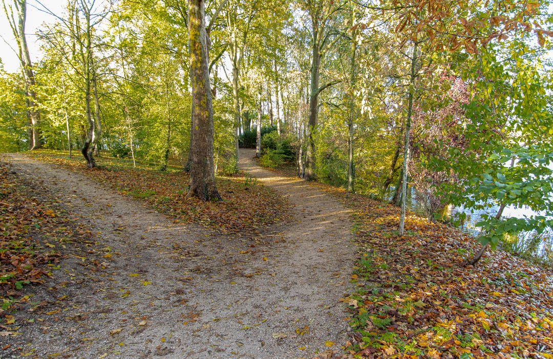 Foto 61 van Oenselsestraat 43