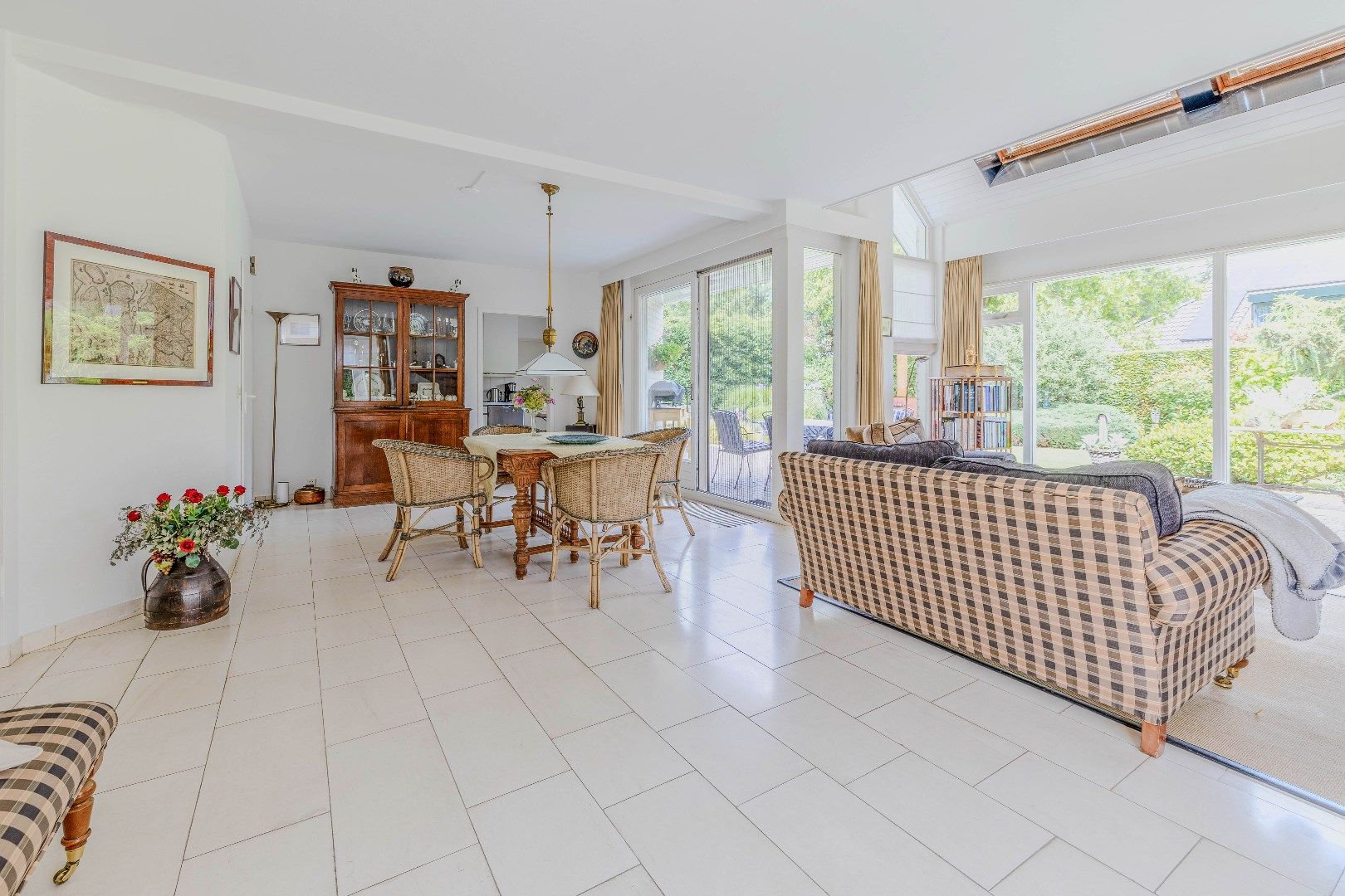 Foto 12 van Negen-novemberweg 27