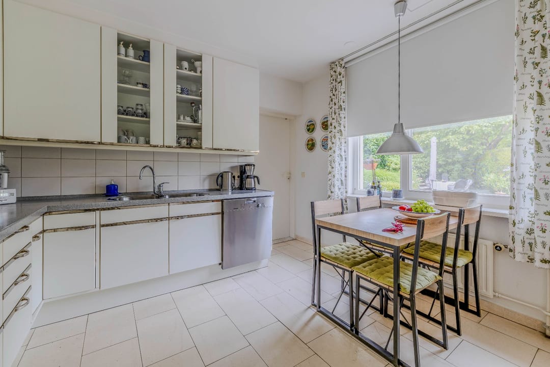 Foto 13 van Negen-novemberweg 27