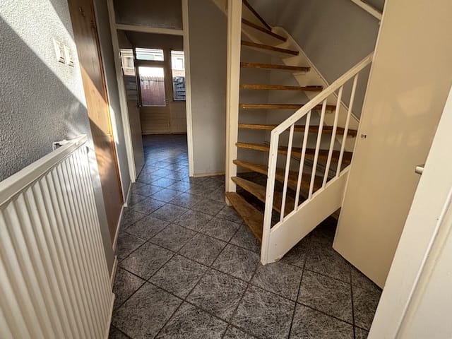 Foto 6 van Prins Clausstraat 42